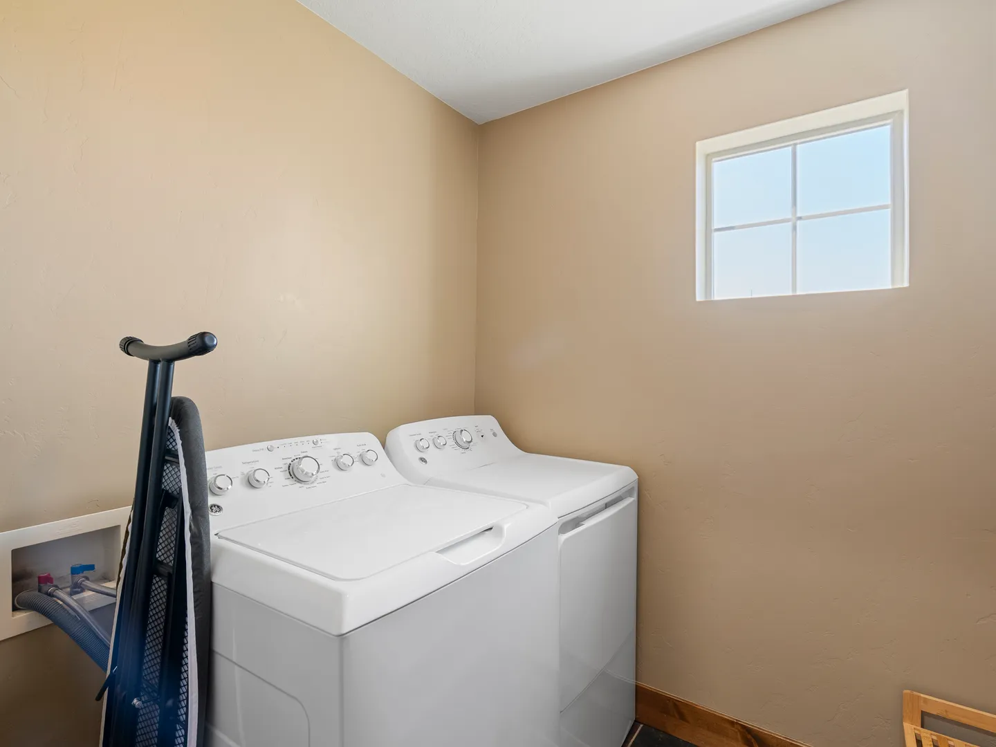 Home photo 18