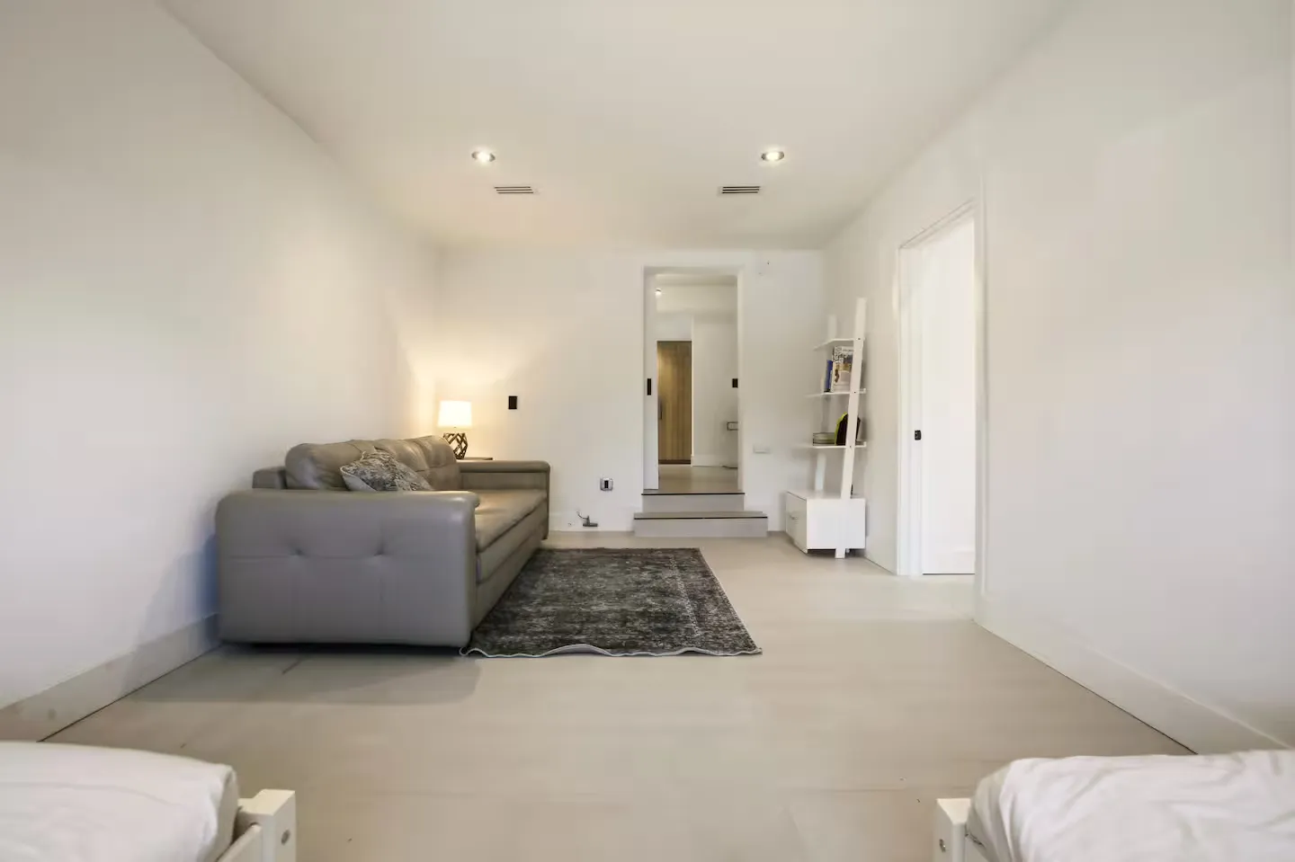 Home photo 15