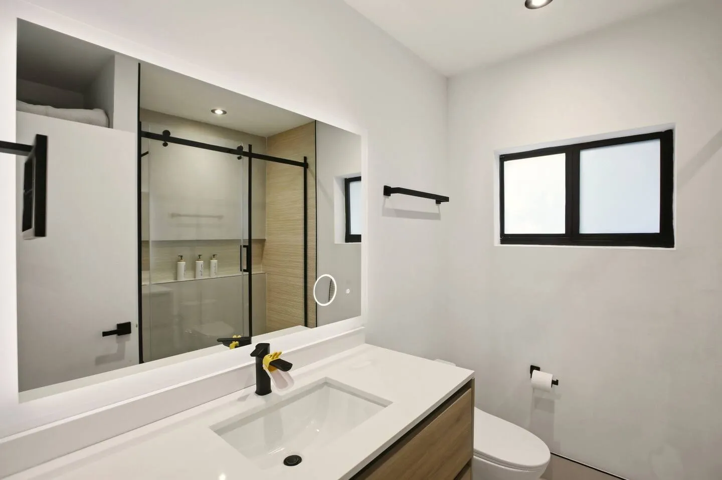 Home photo 18