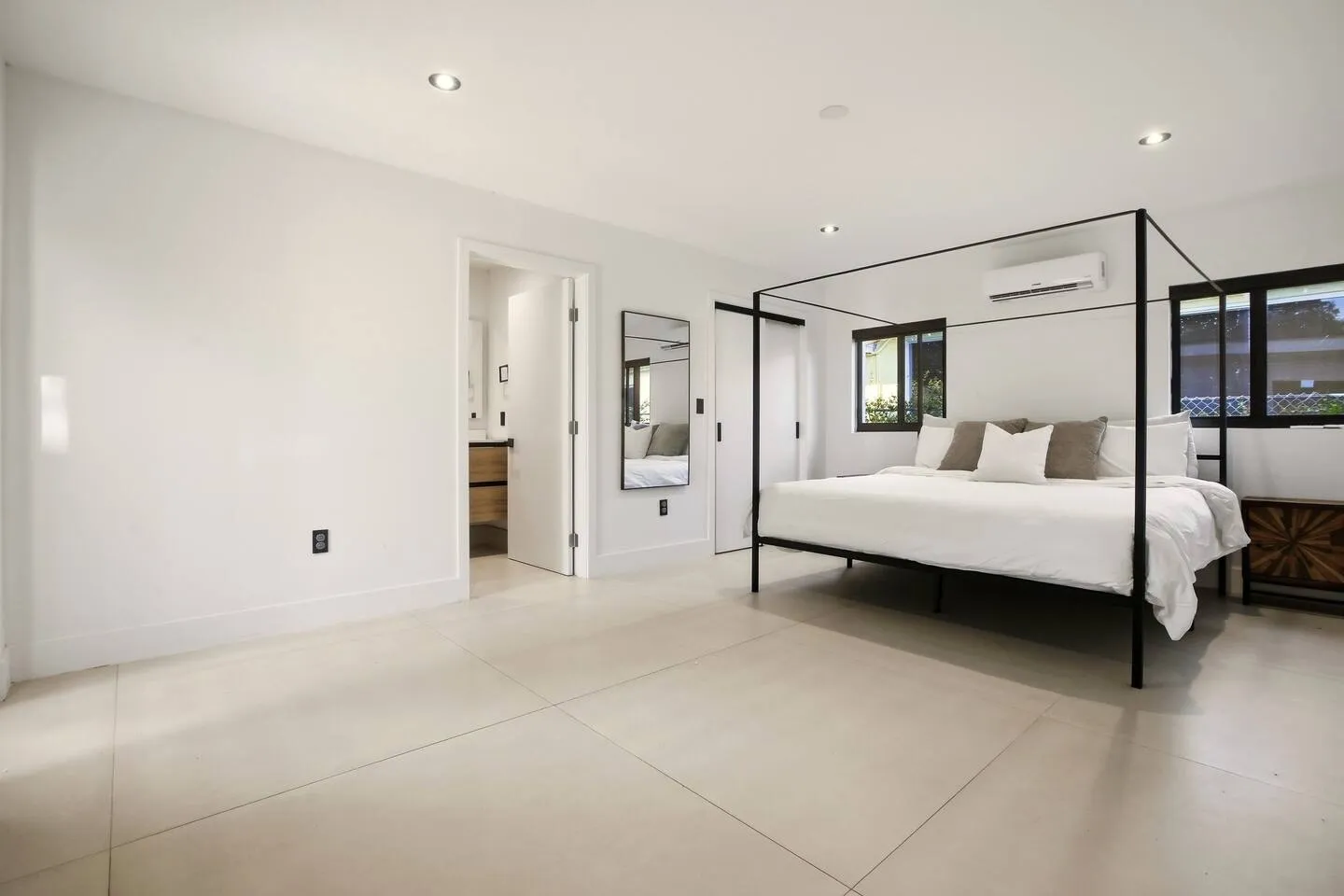 Home photo 10