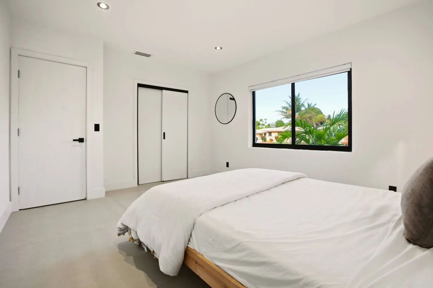 Home photo 11
