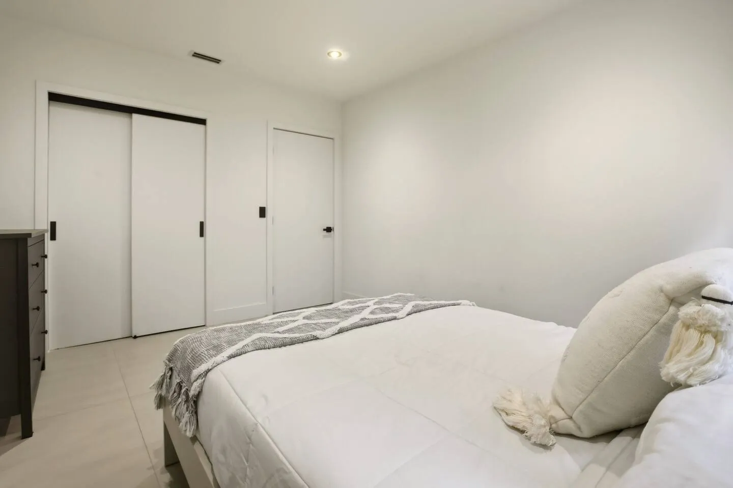 Home photo 7