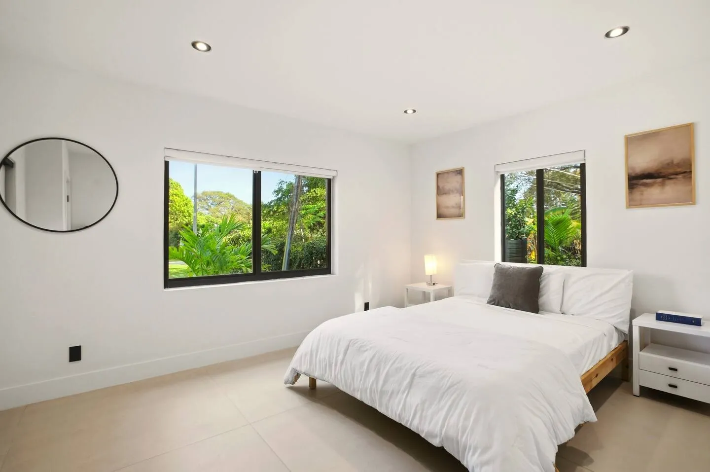 Home photo 9
