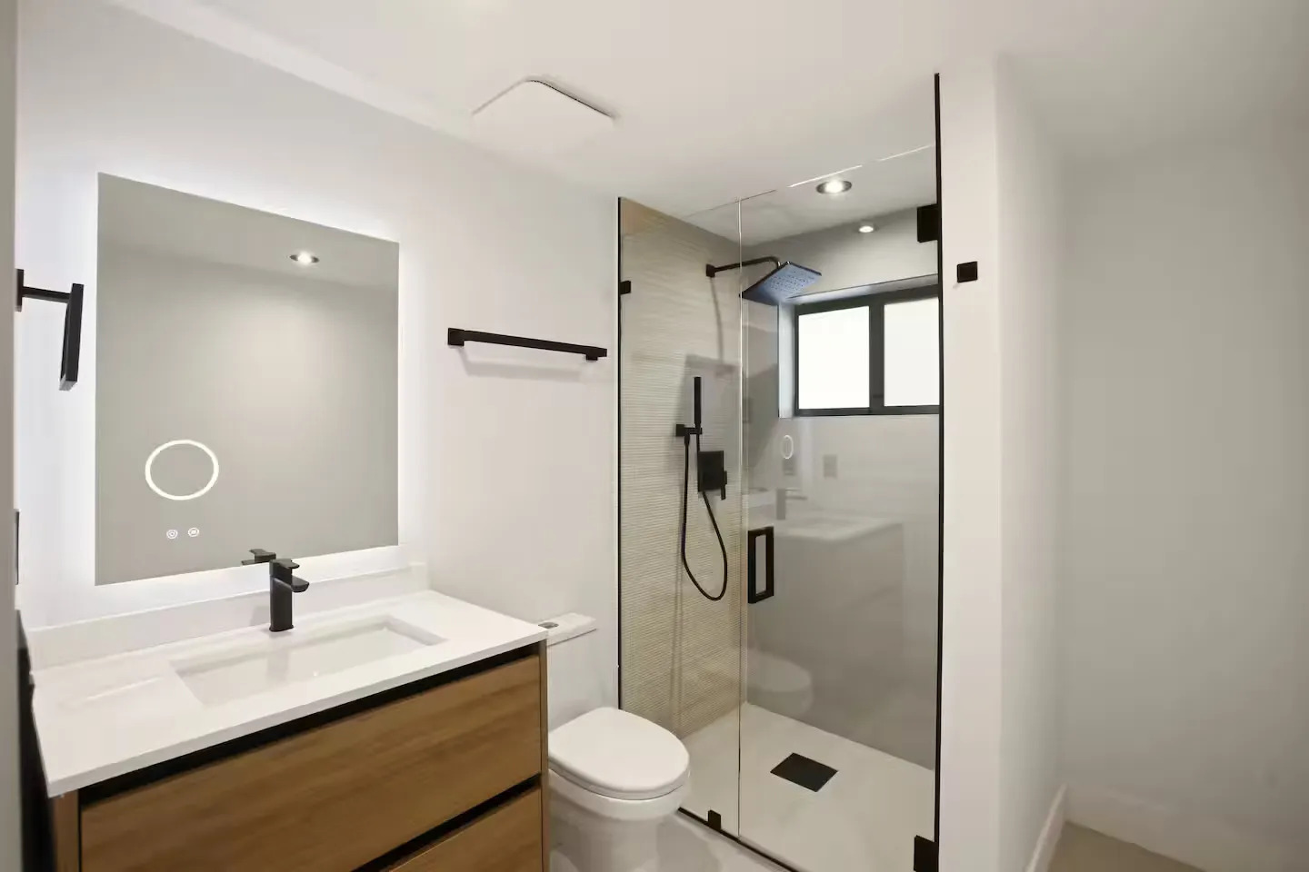 Home photo 17