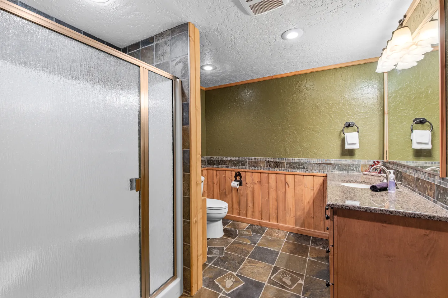 Home photo 74