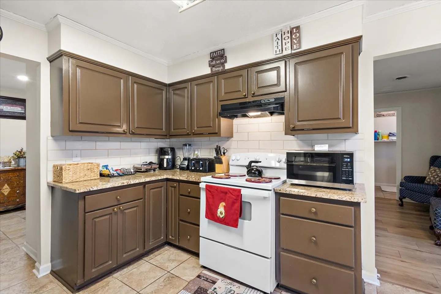 Home photo 6