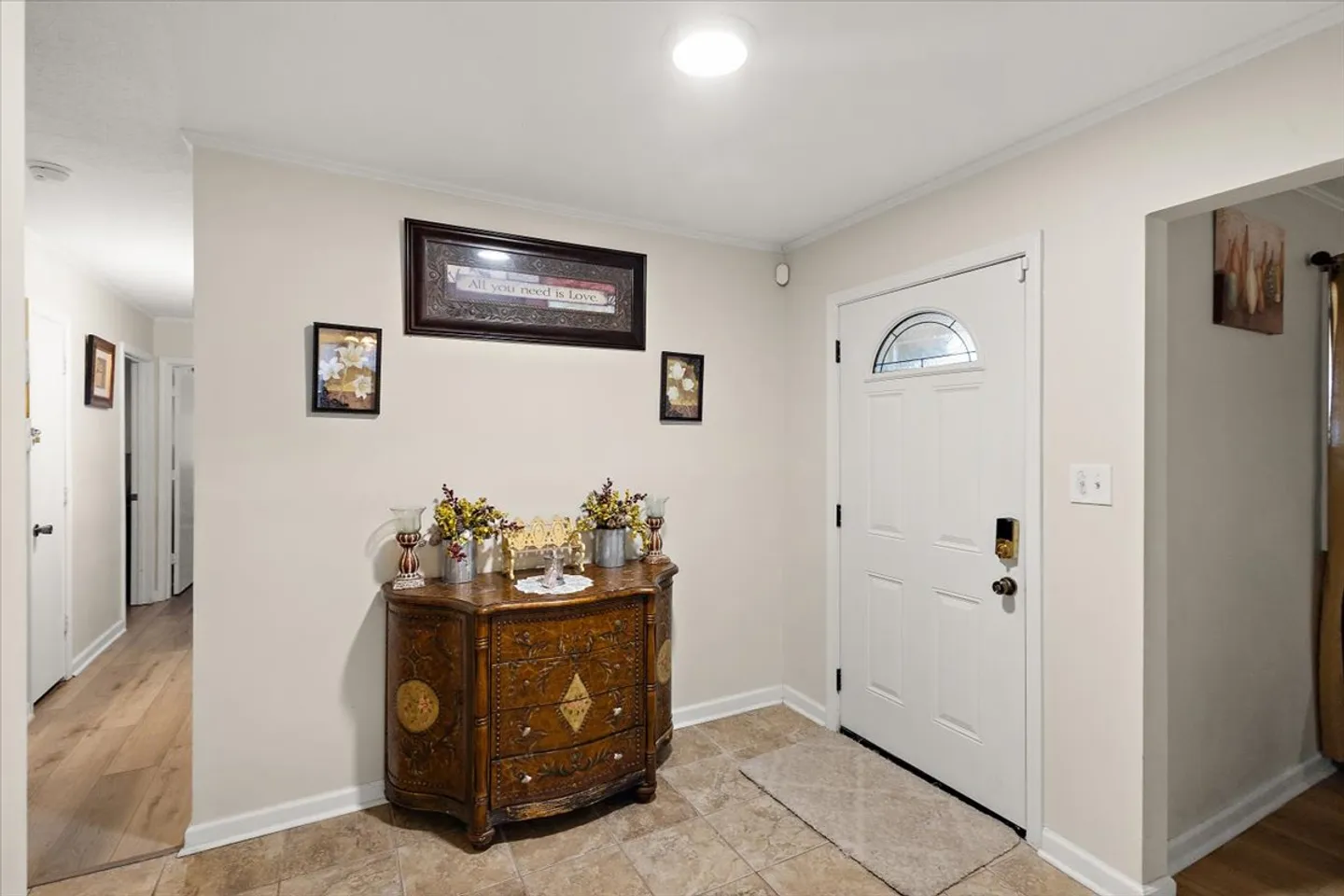 Home photo 9
