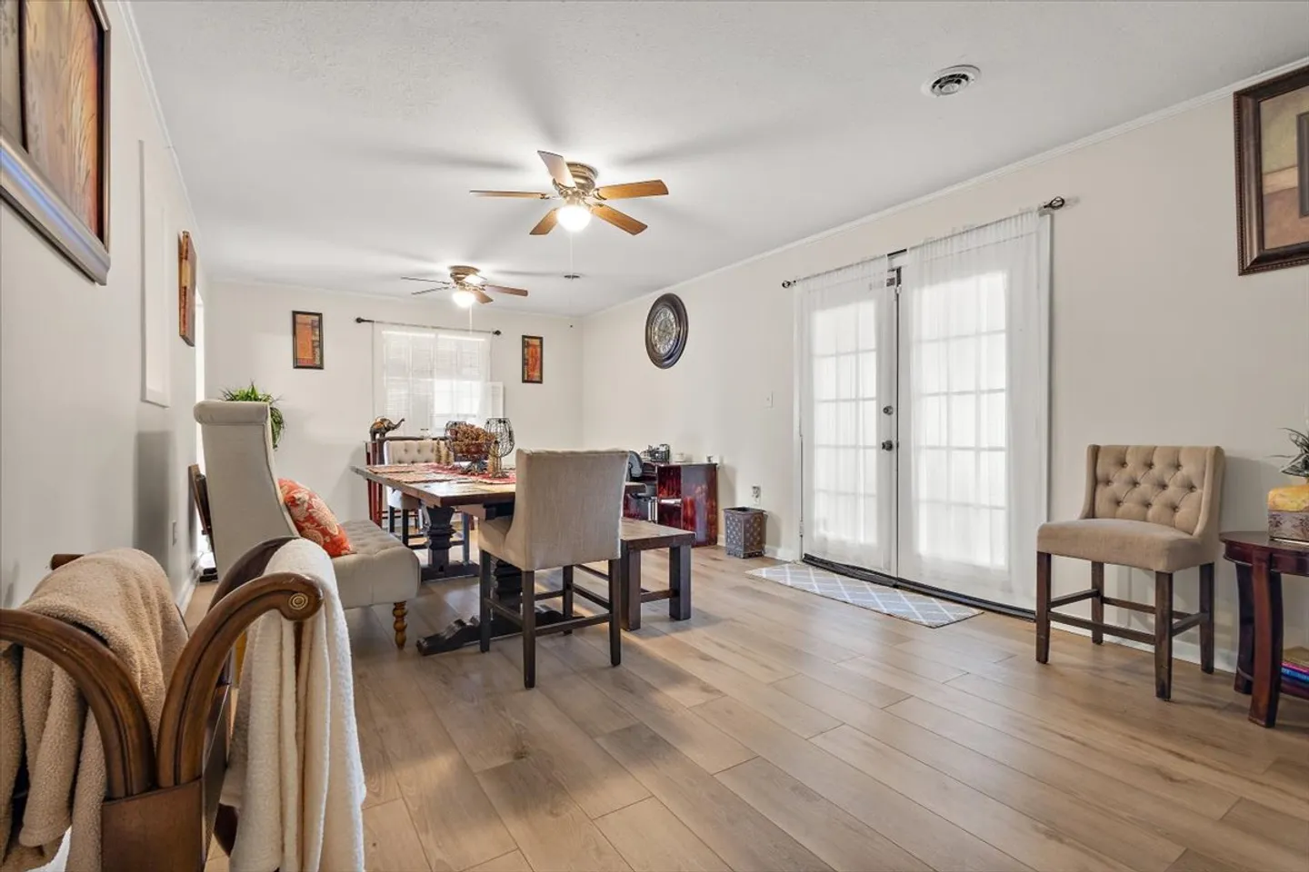 Home photo 5