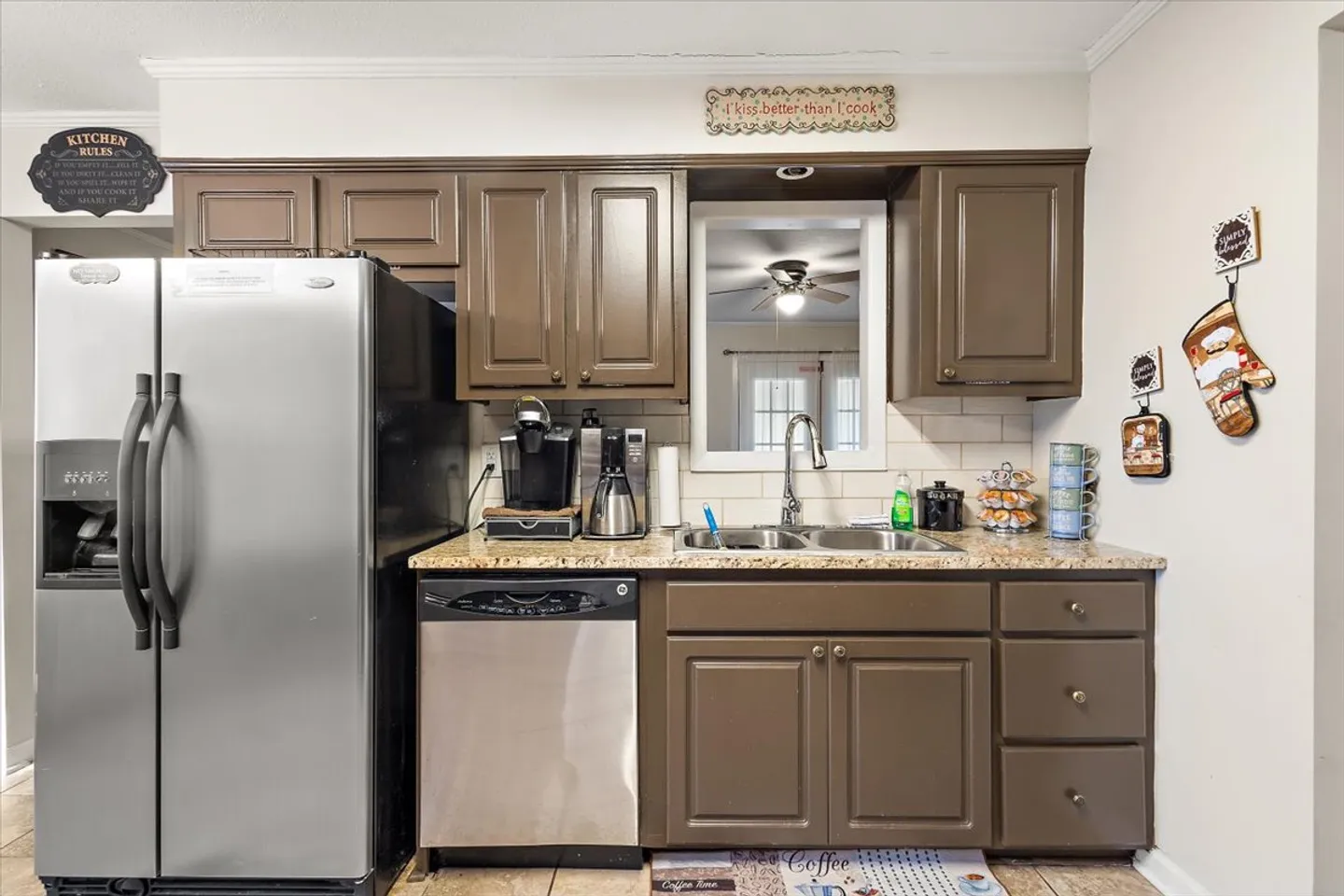 Home photo 7
