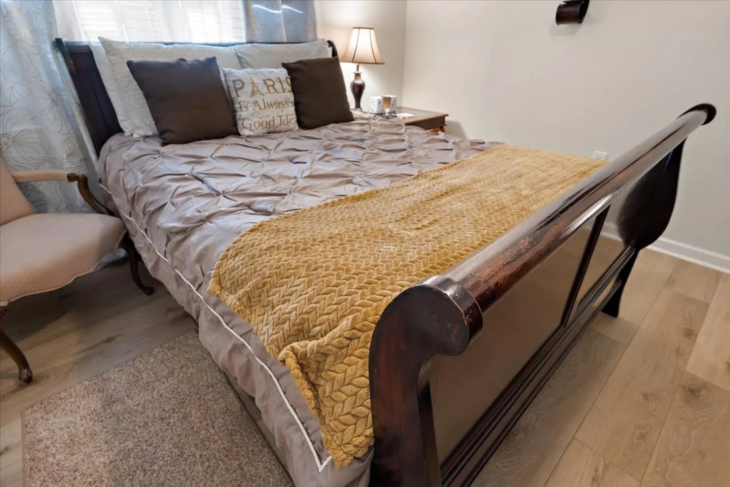 Home photo 17