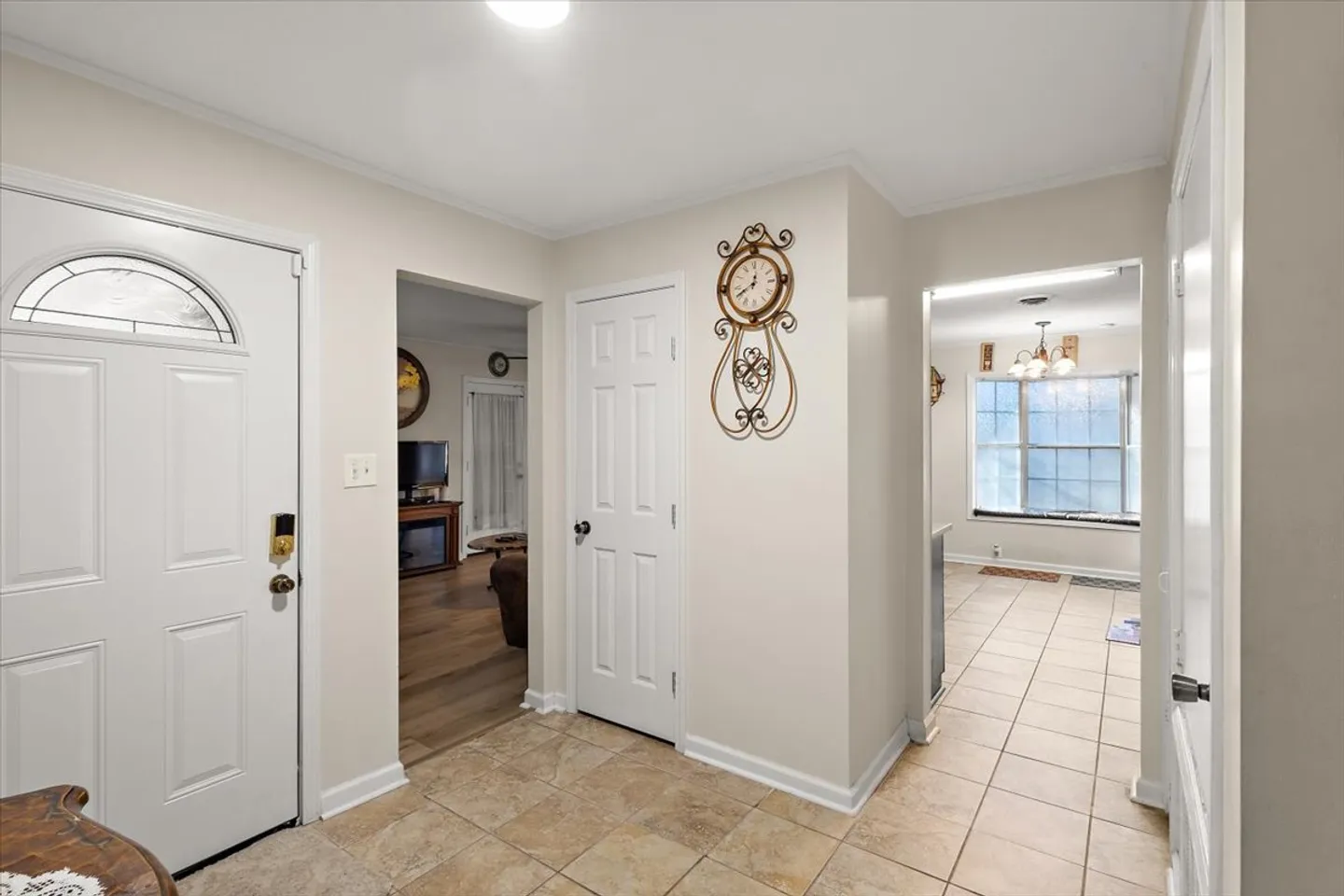 Home photo 15