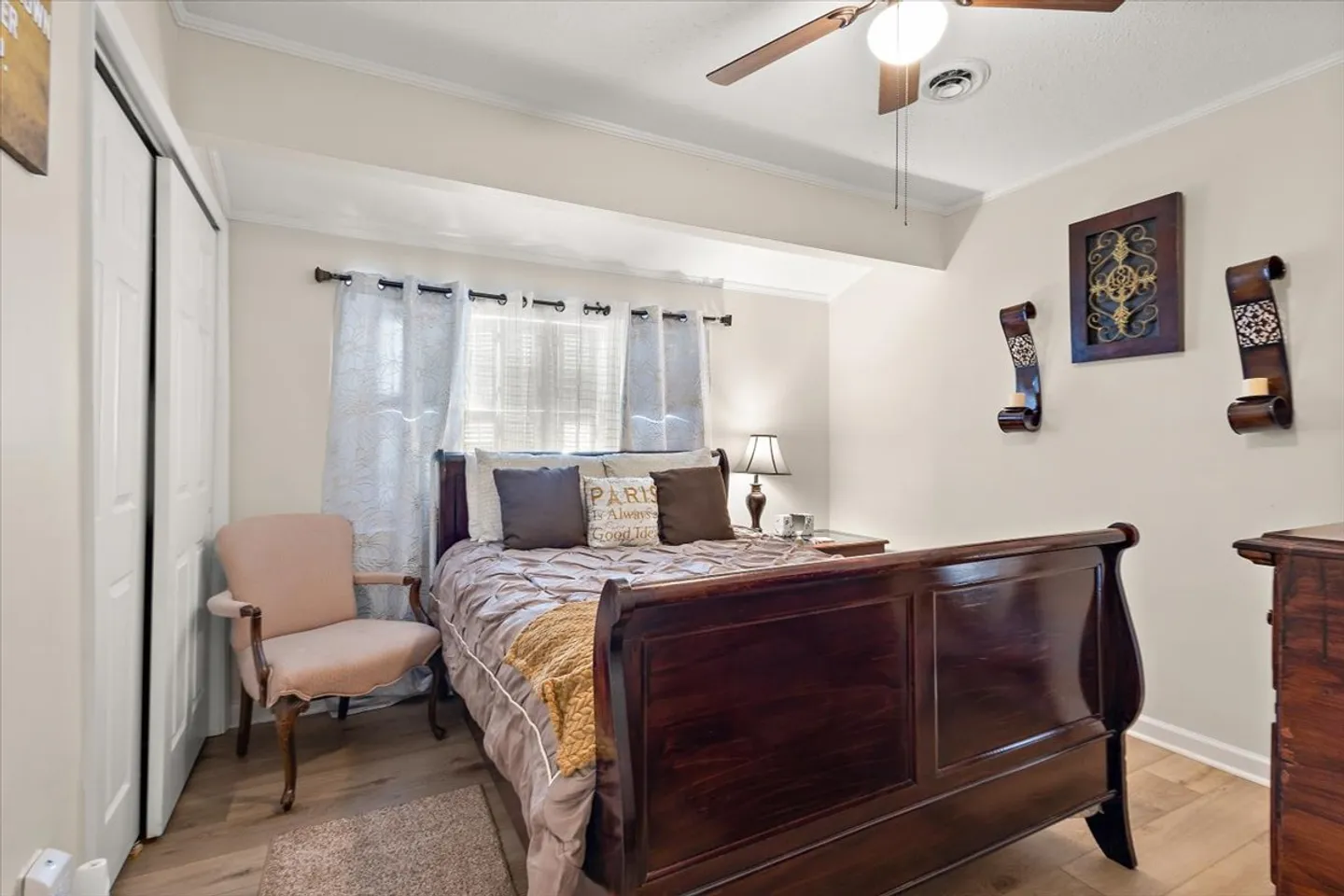 Home photo 10