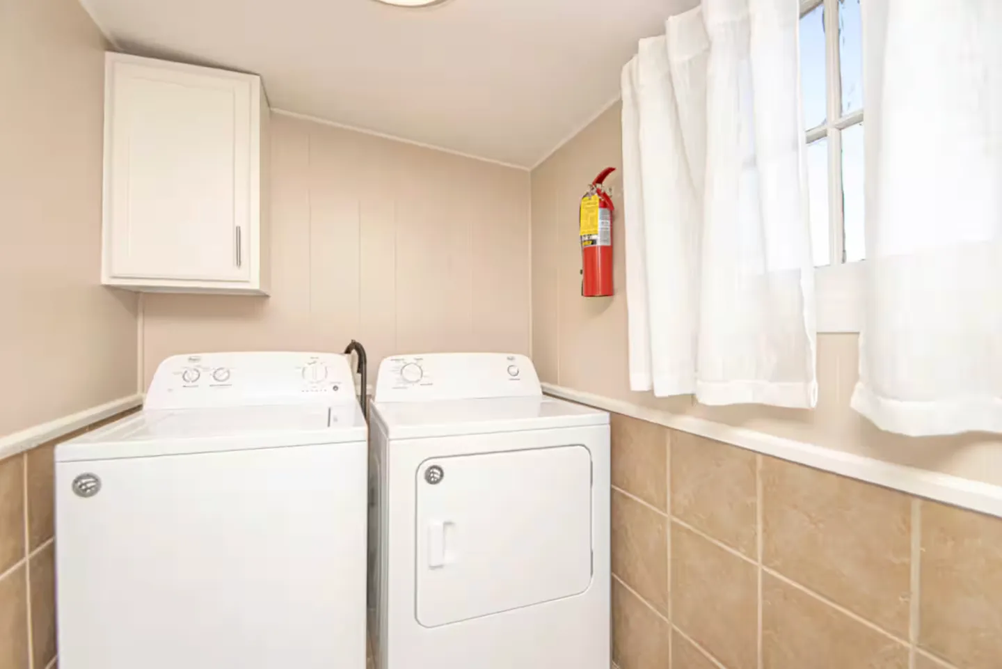 Home photo 18
