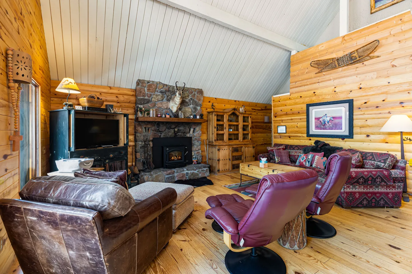 Home photo 12