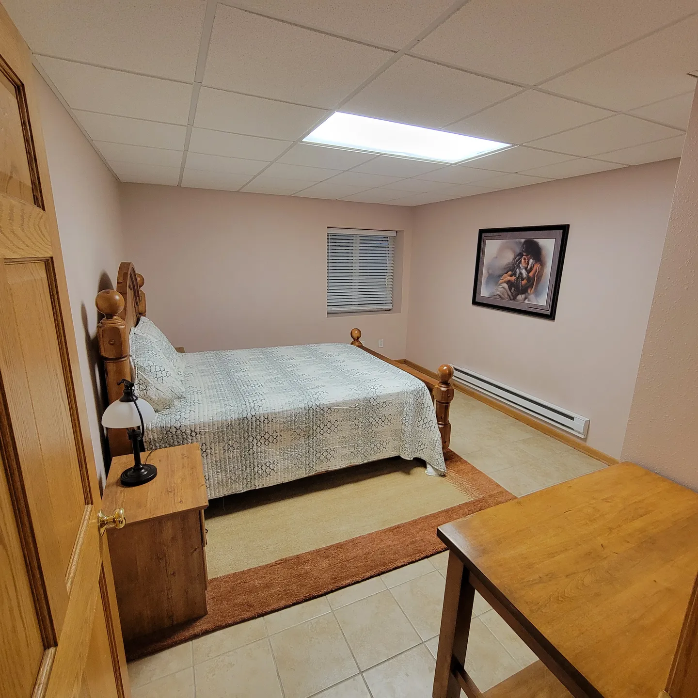 Home photo 16