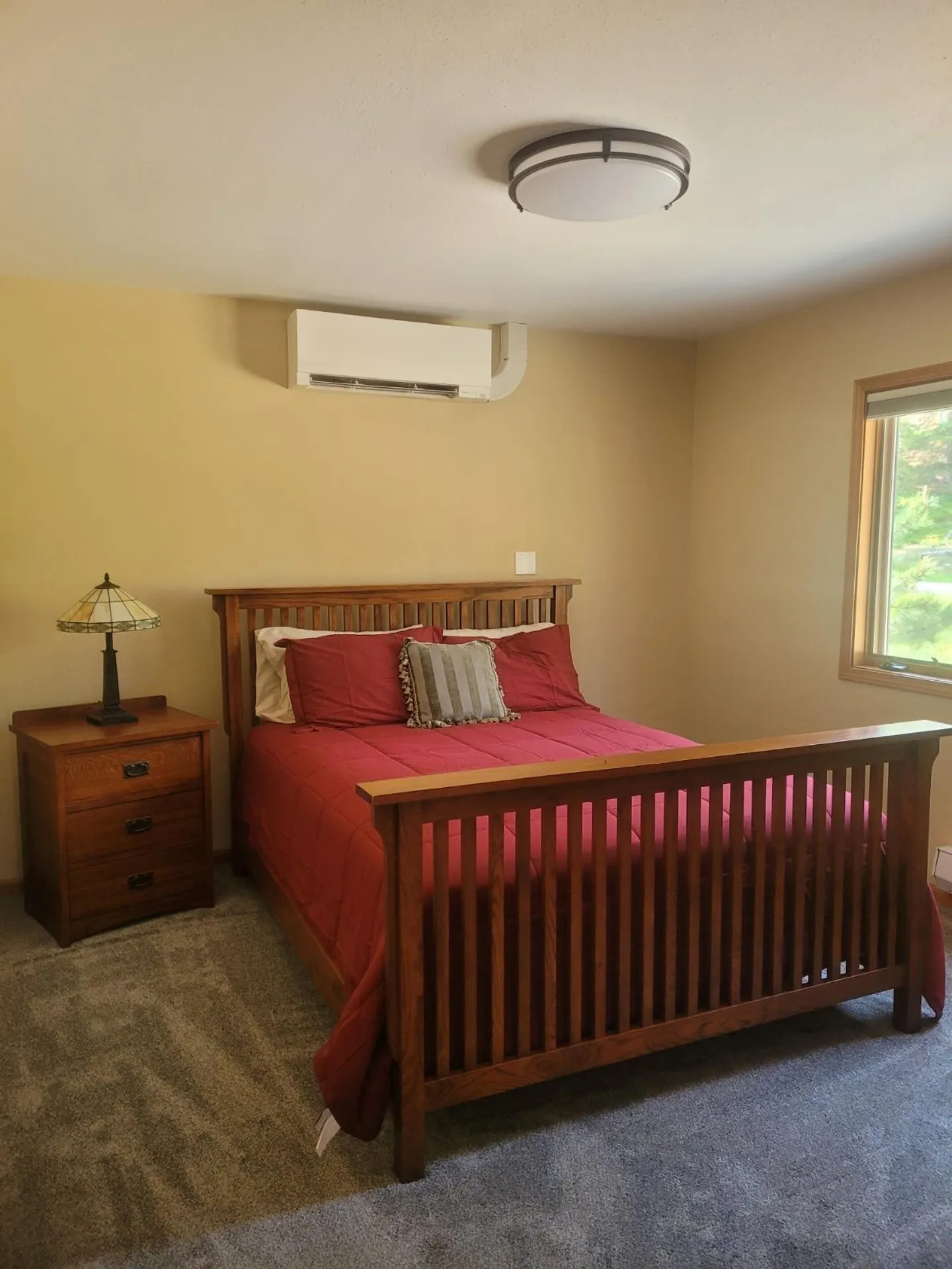 Home photo 22