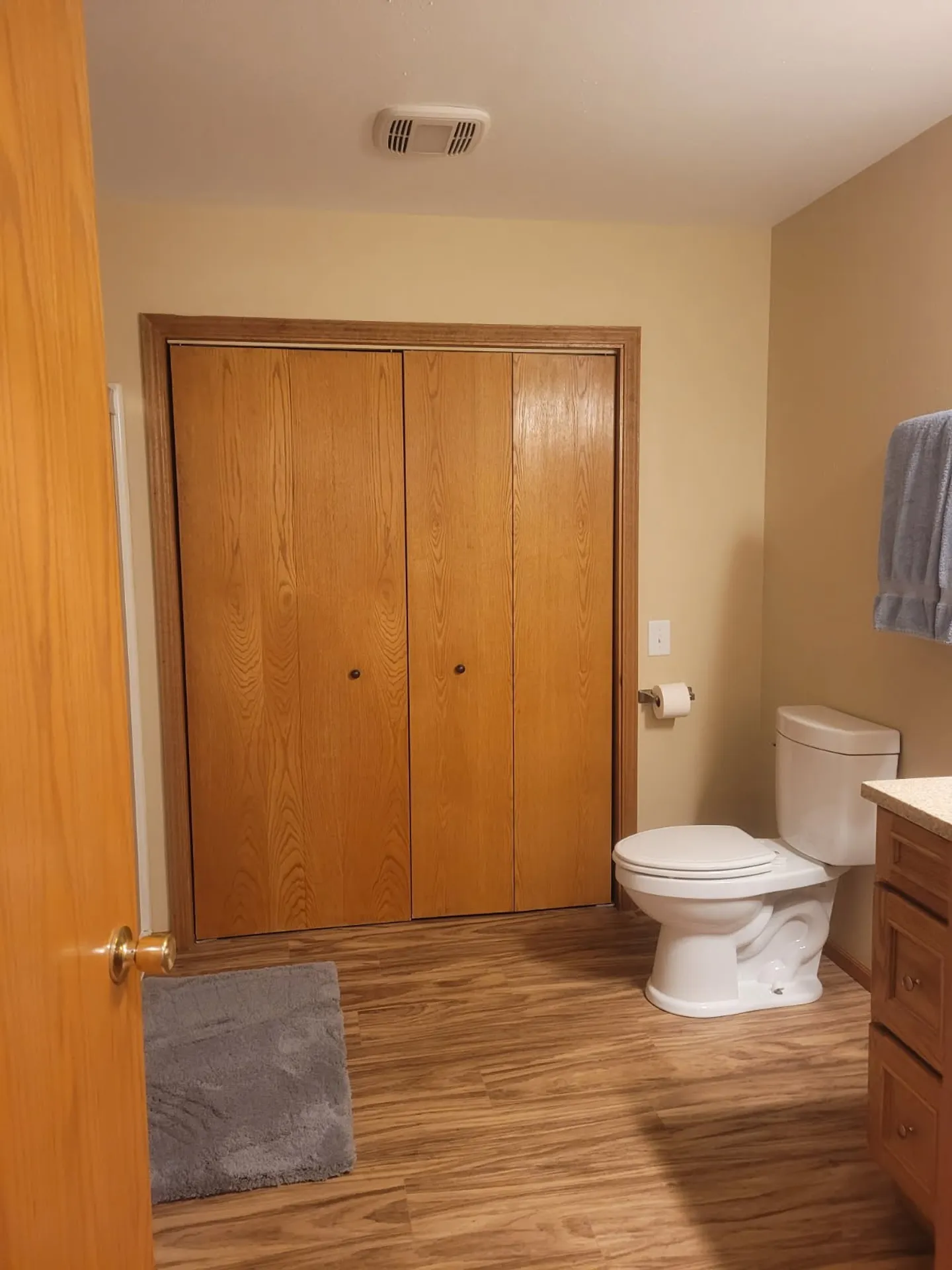 Home photo 25