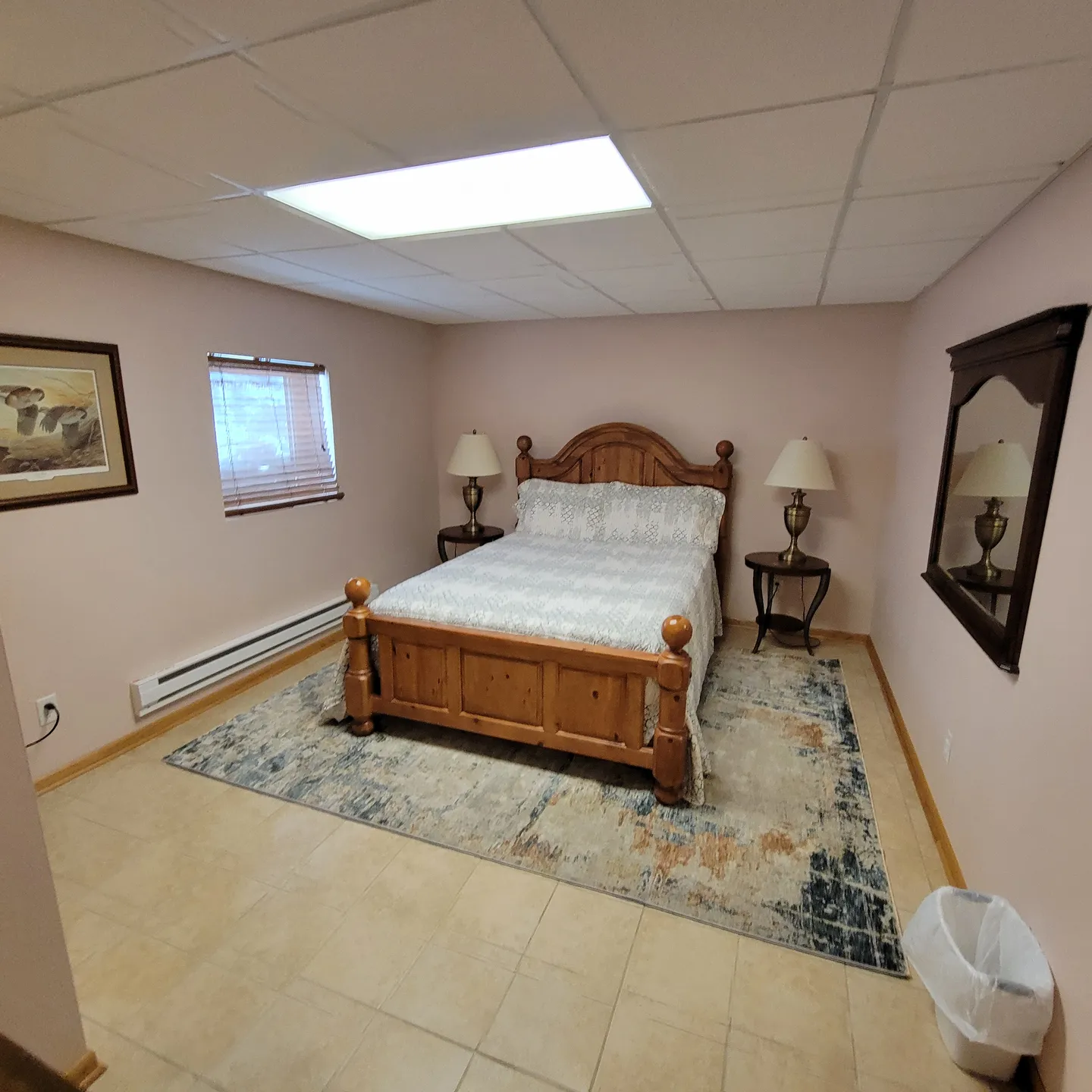 Home photo 17