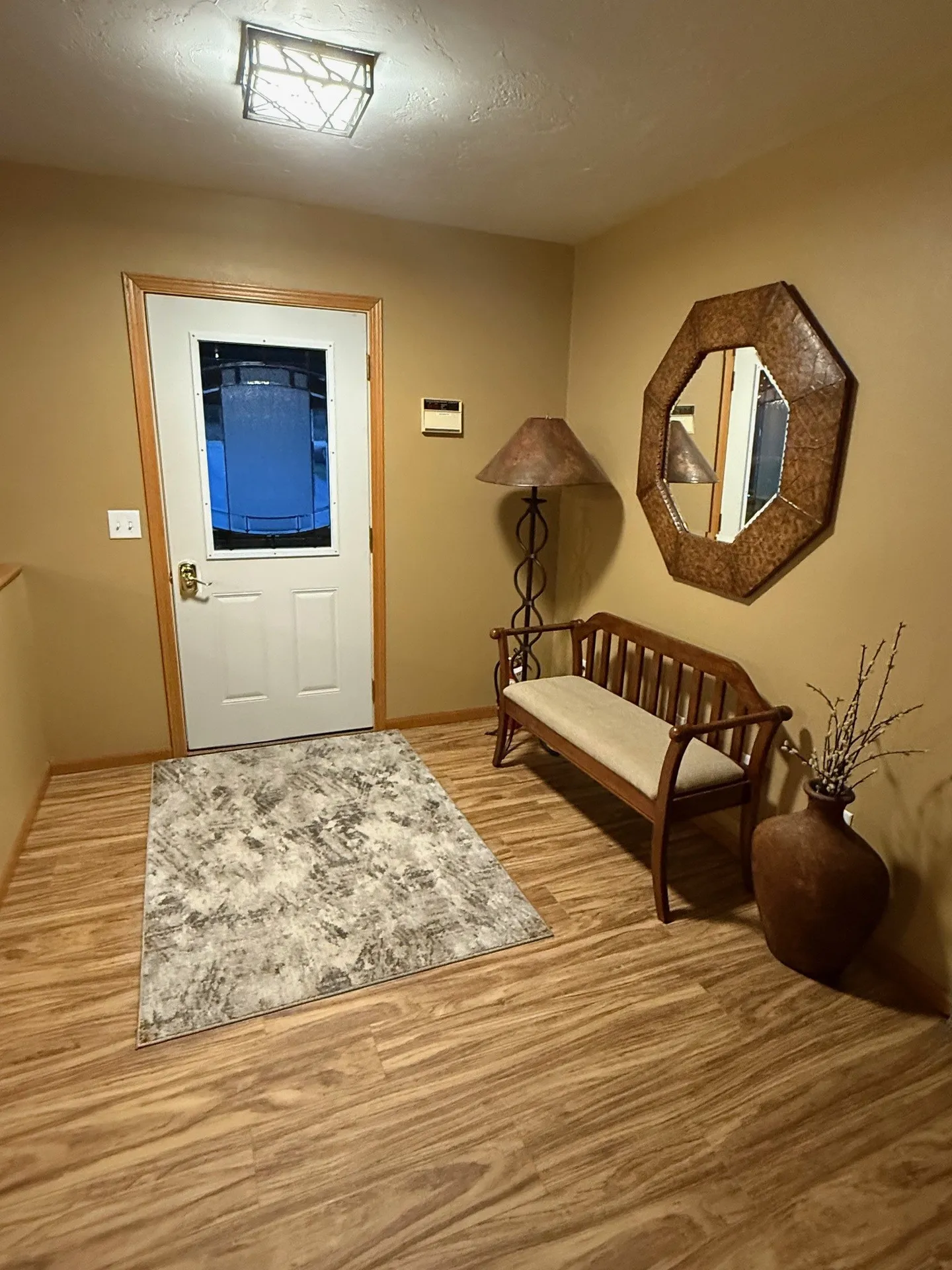 Home photo 5