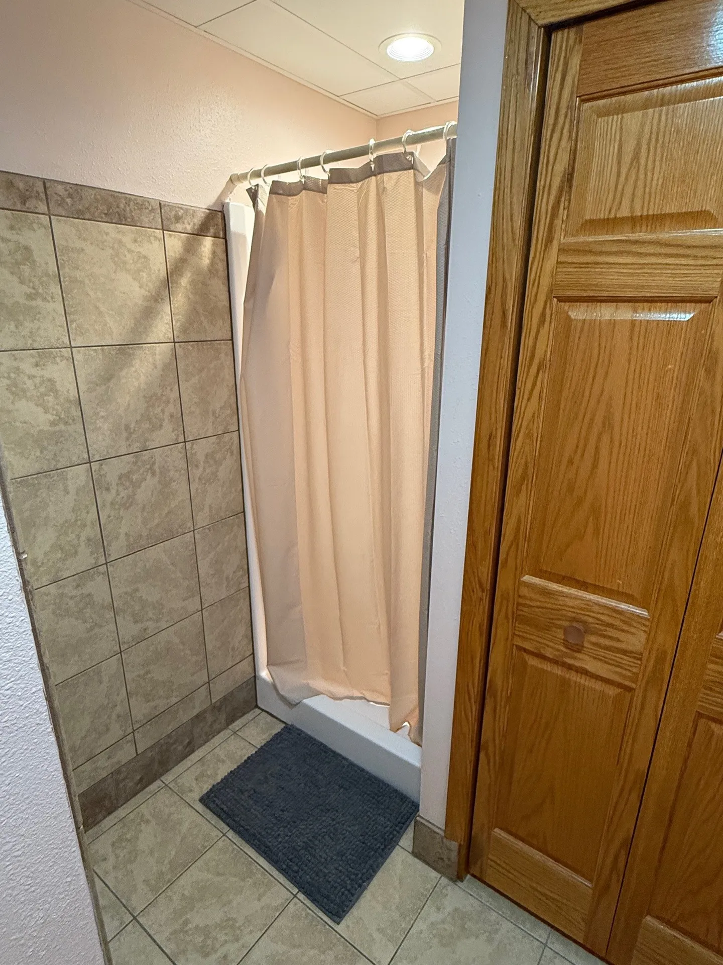 Home photo 15