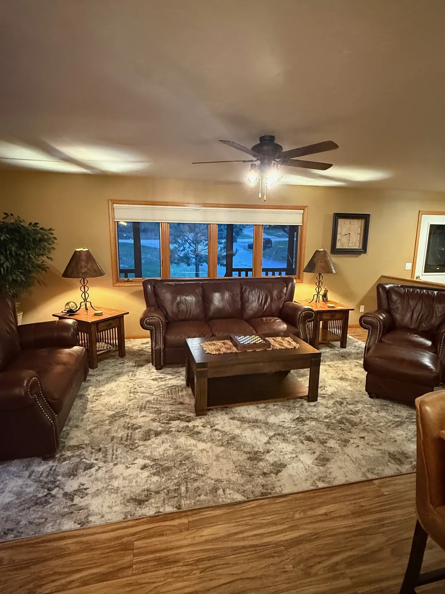 Home photo 7