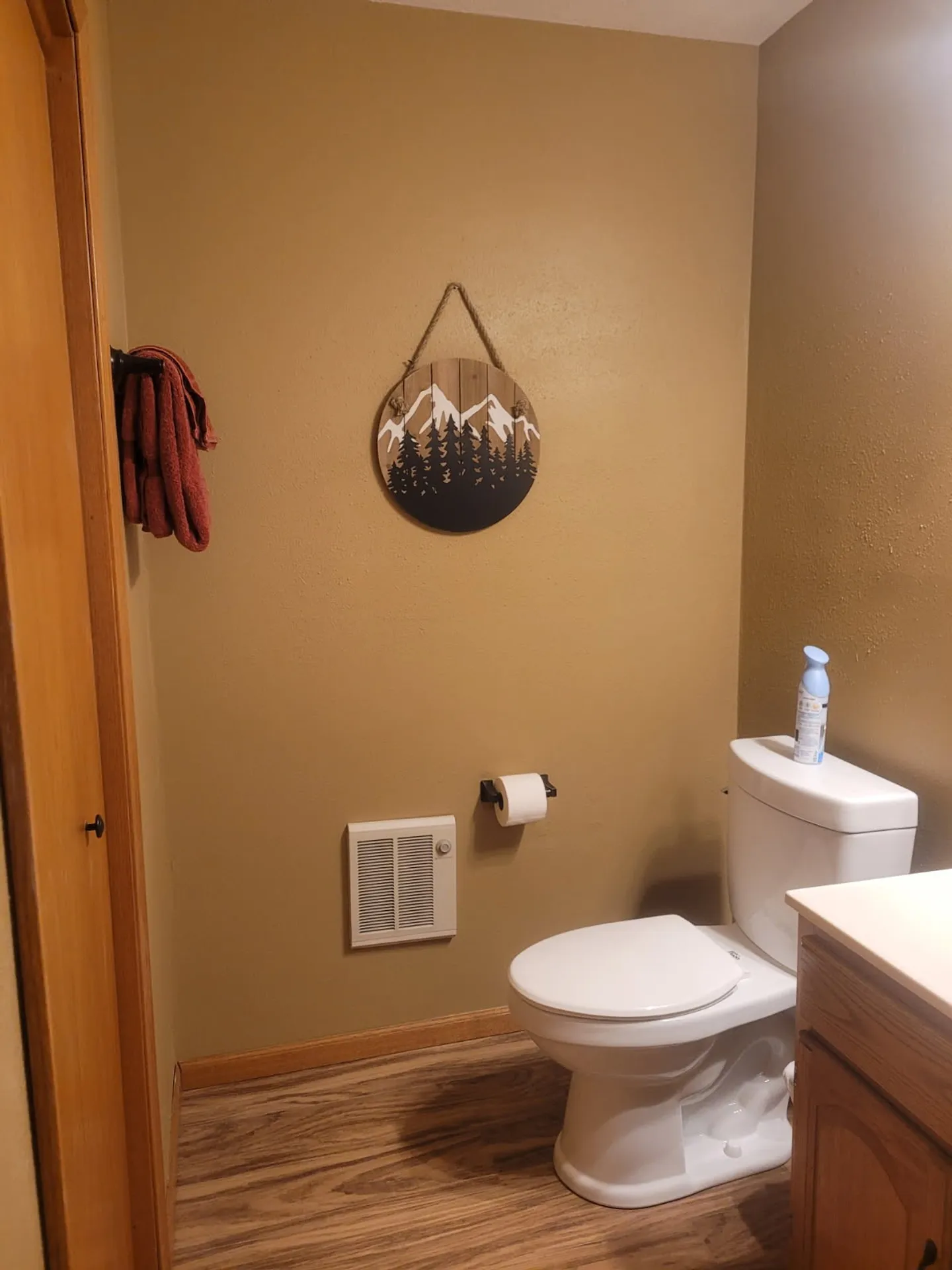Home photo 12