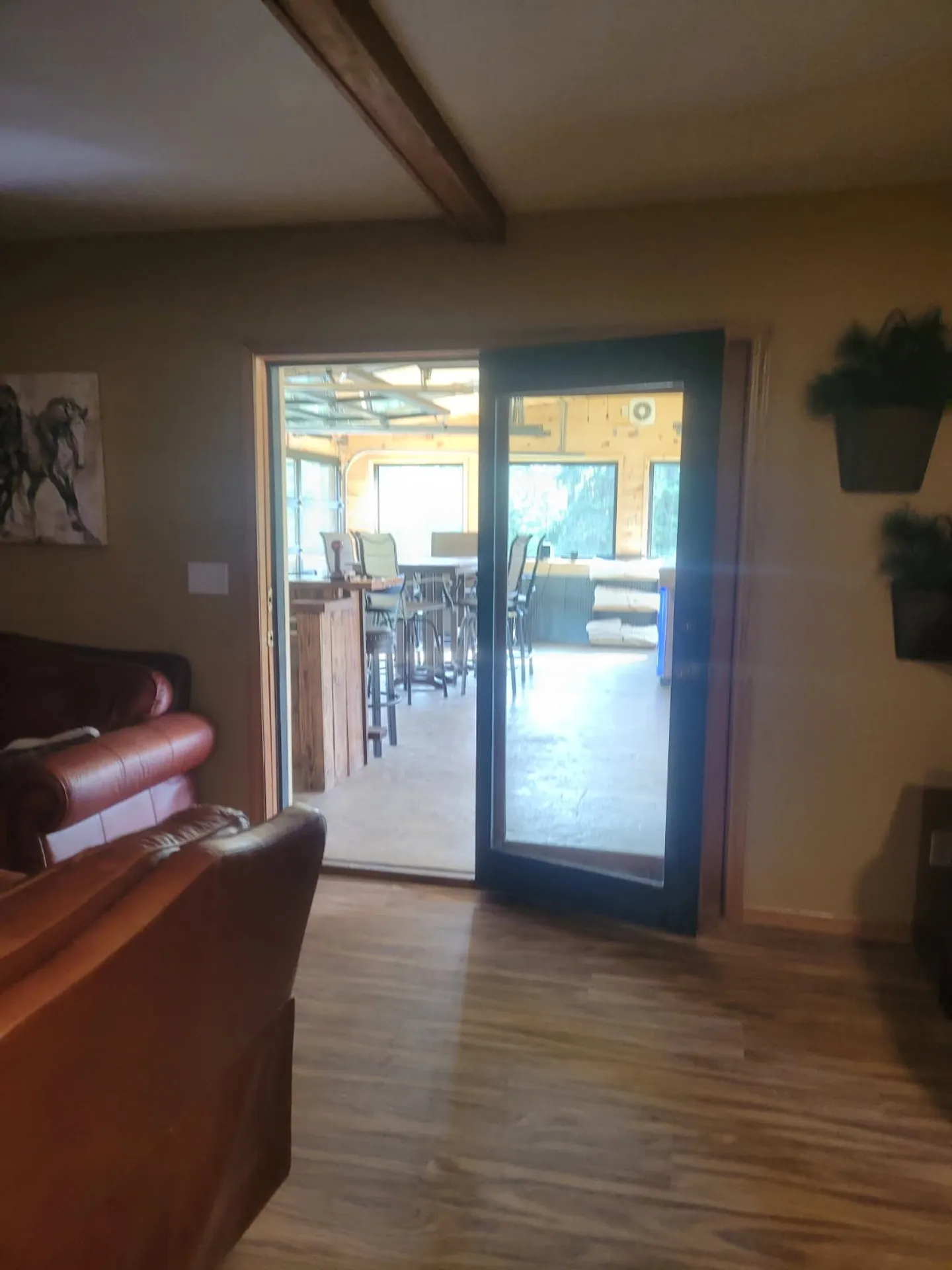 Home photo 18