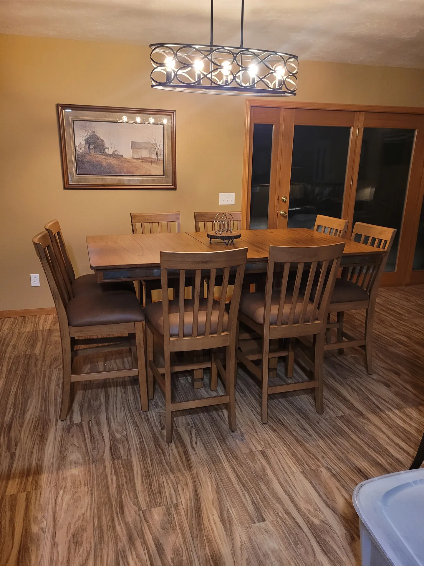 Home photo 10