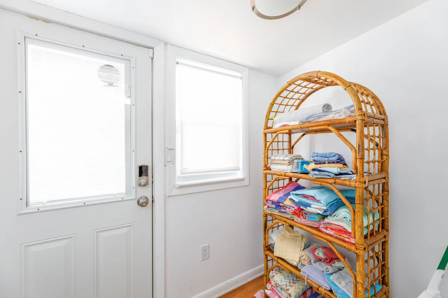 Home photo 17