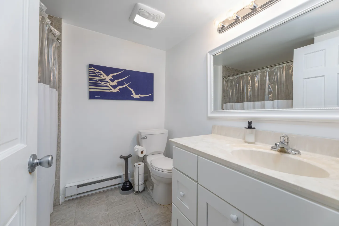 Home photo 18