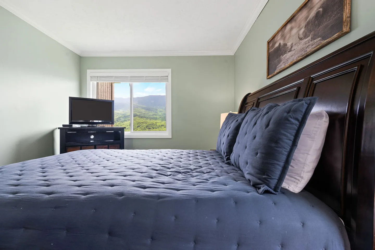 Home photo 13