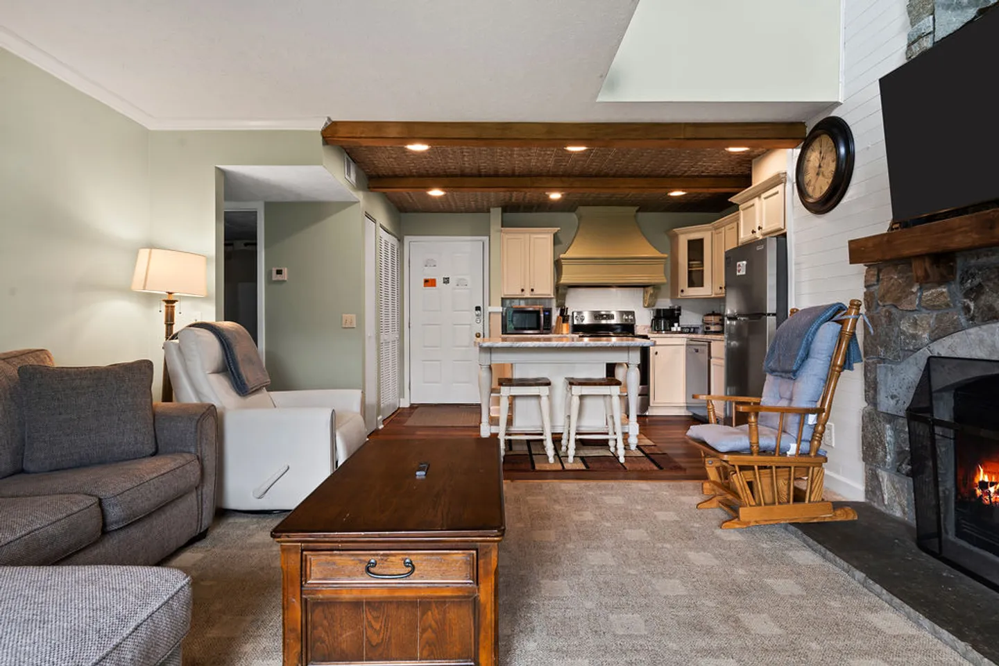 Home photo 7