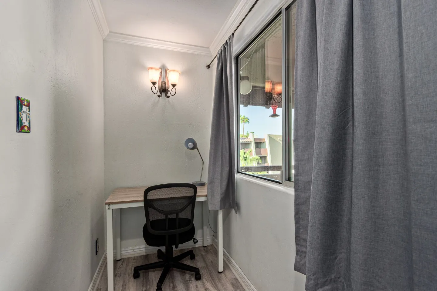 Home photo 10
