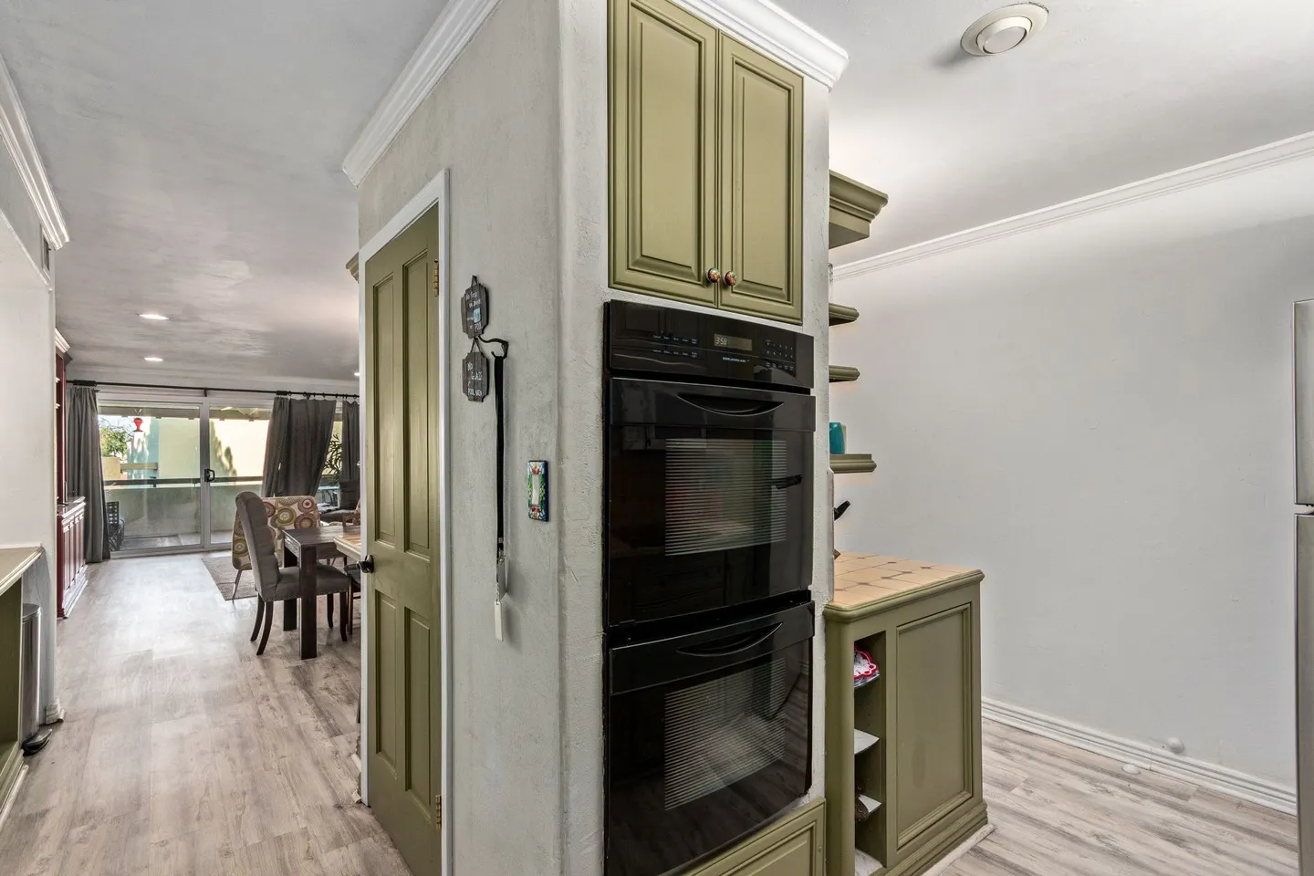 Home photo 5
