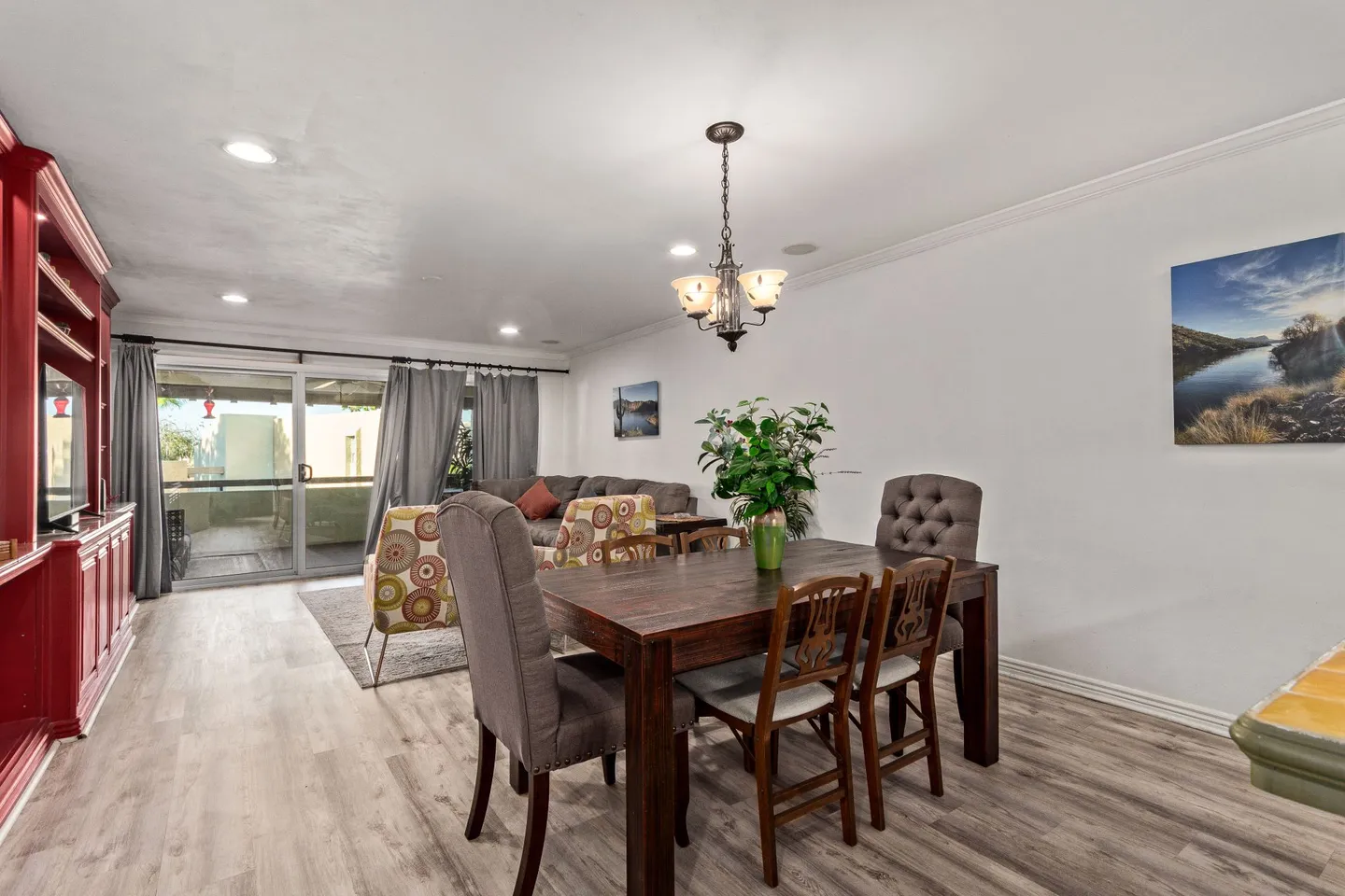Home photo 7