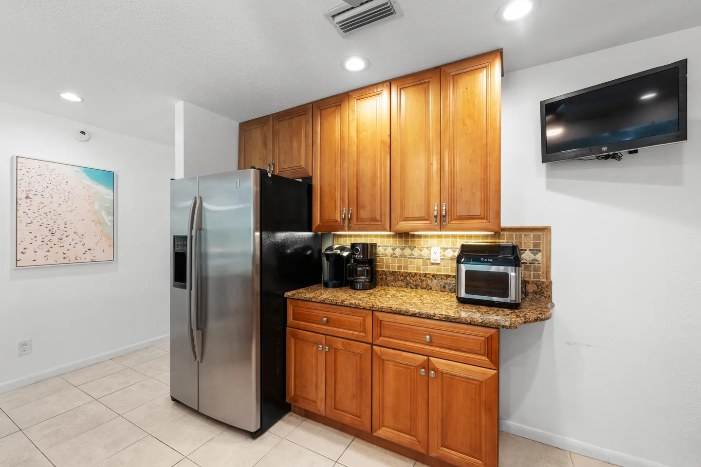 Home photo 15
