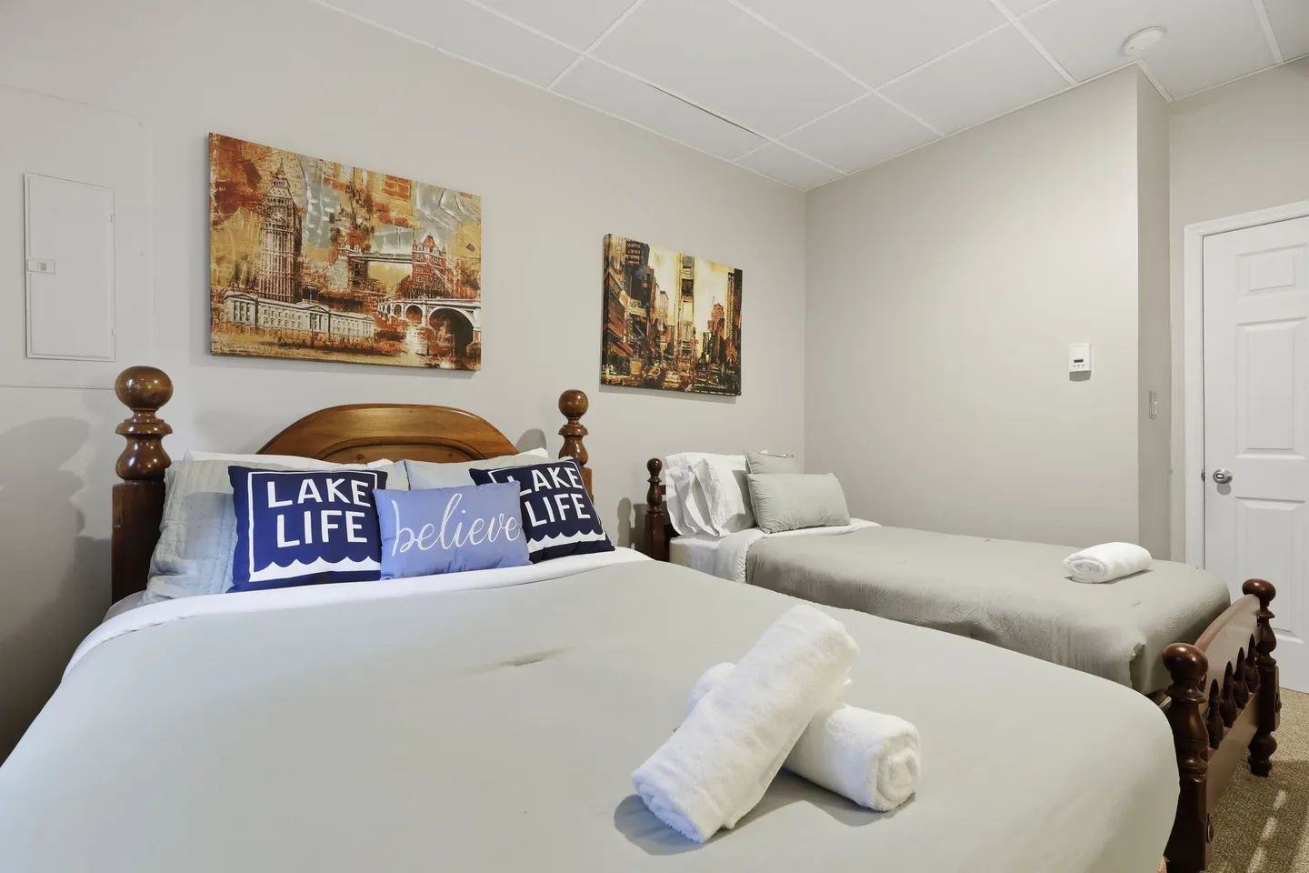 Home photo 17