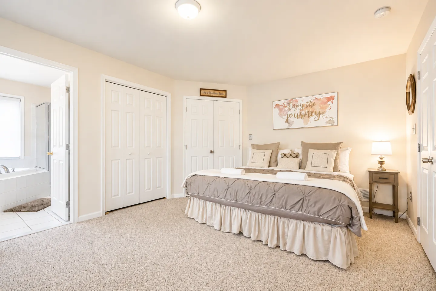 Home photo 13