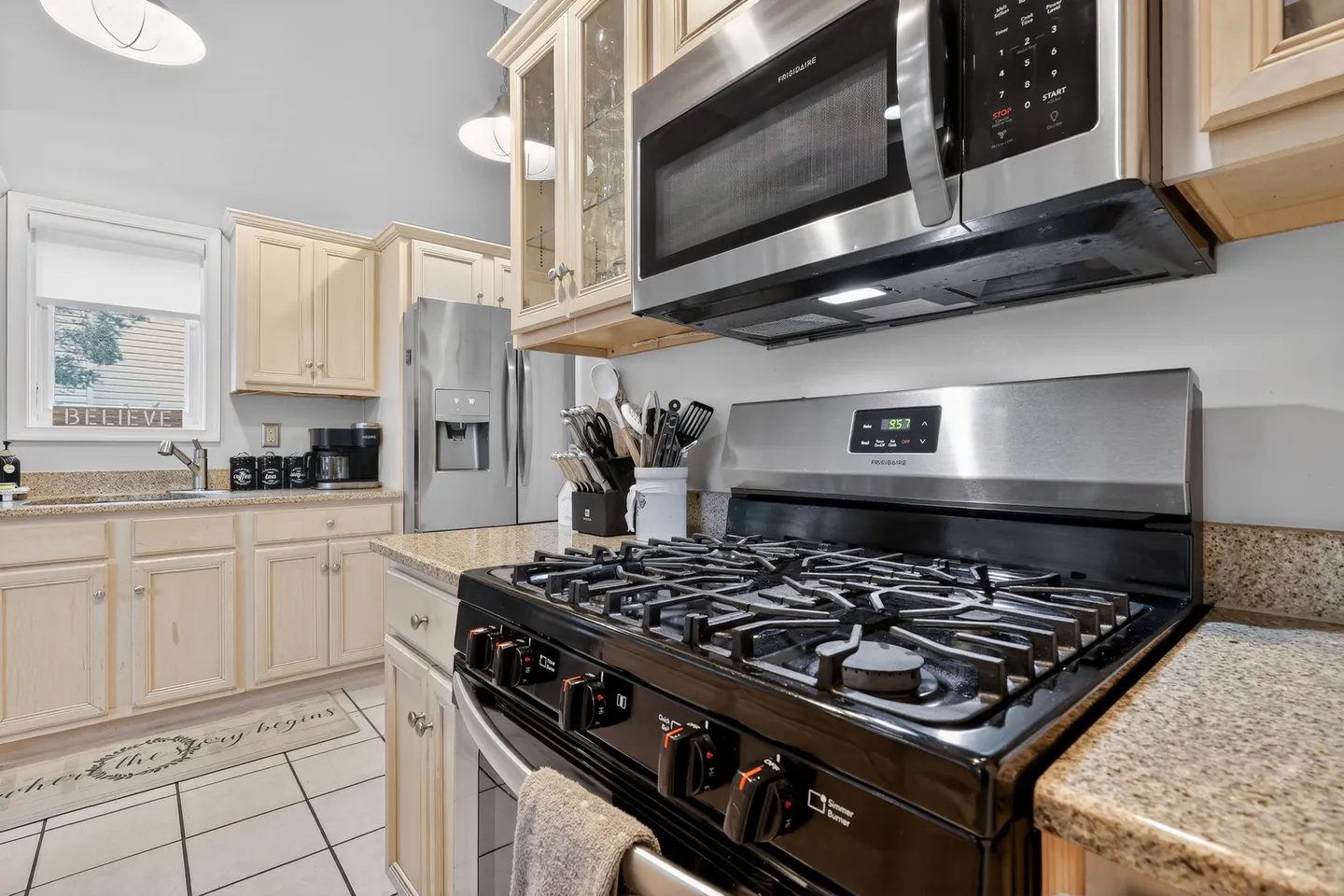 Home photo 11