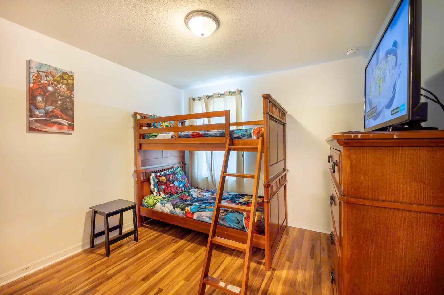 Home photo 19