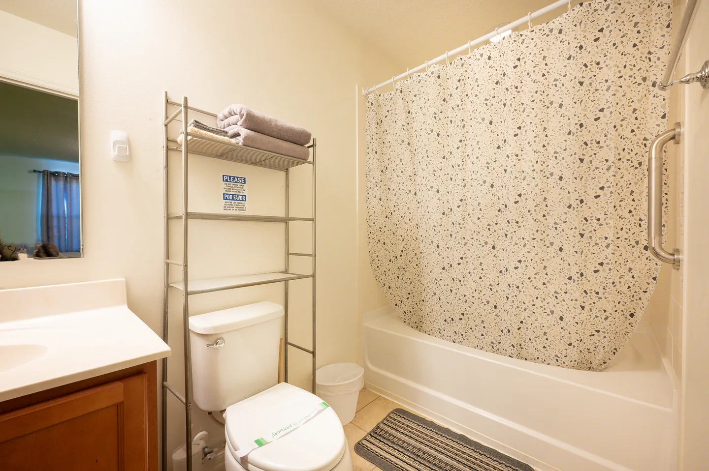 Home photo 16