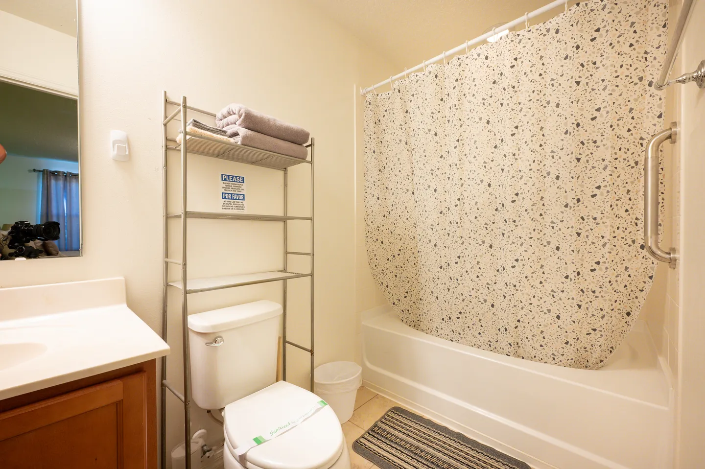 Home photo 12