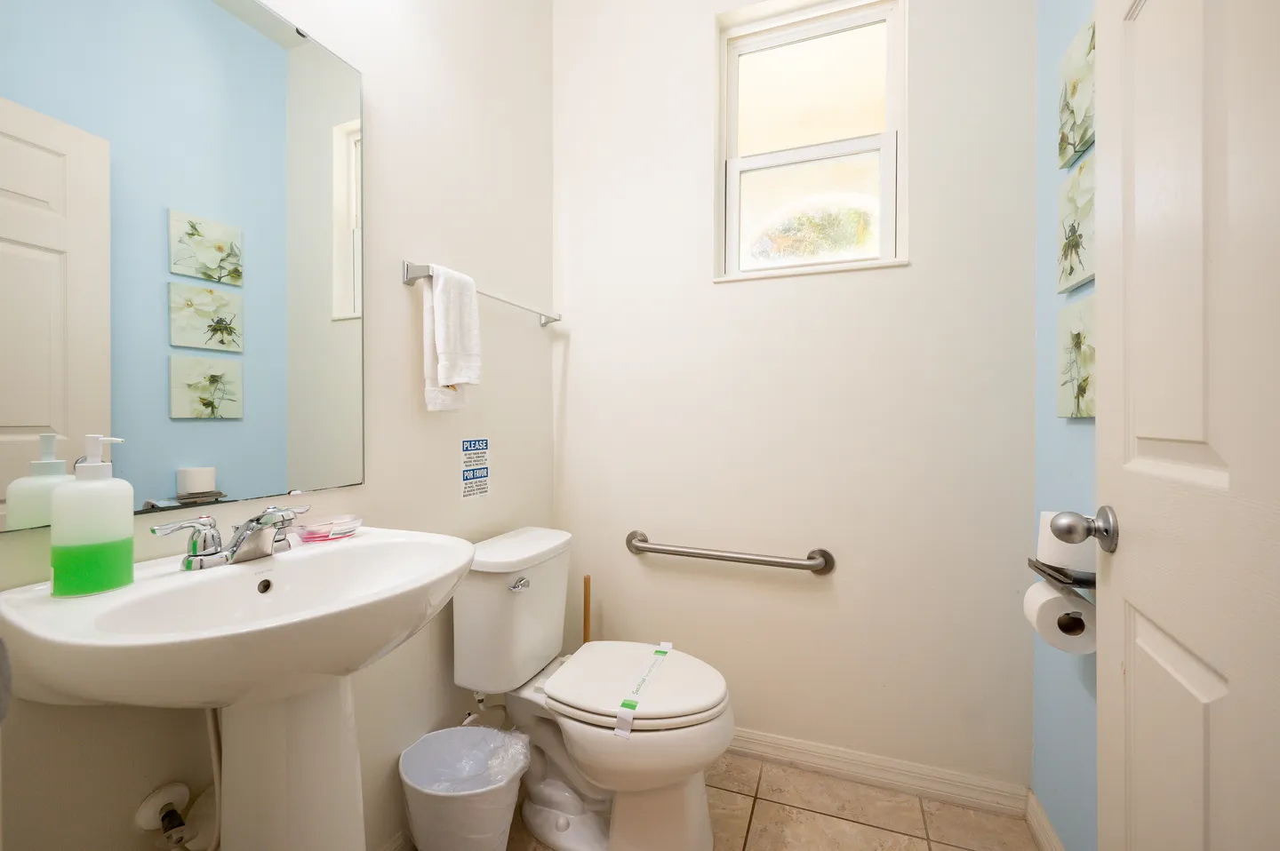 Home photo 25