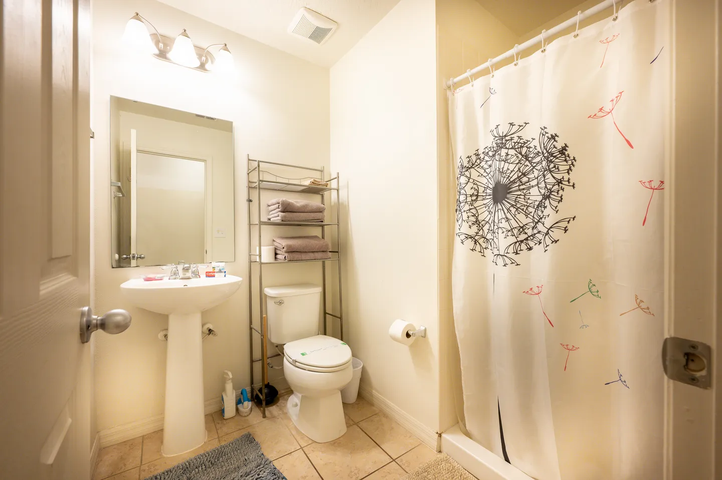 Home photo 11