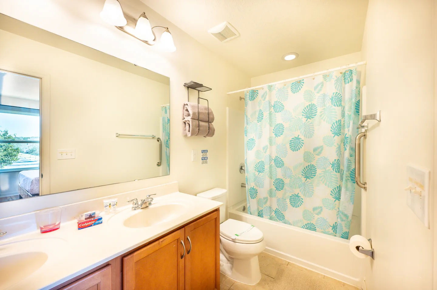 Home photo 17