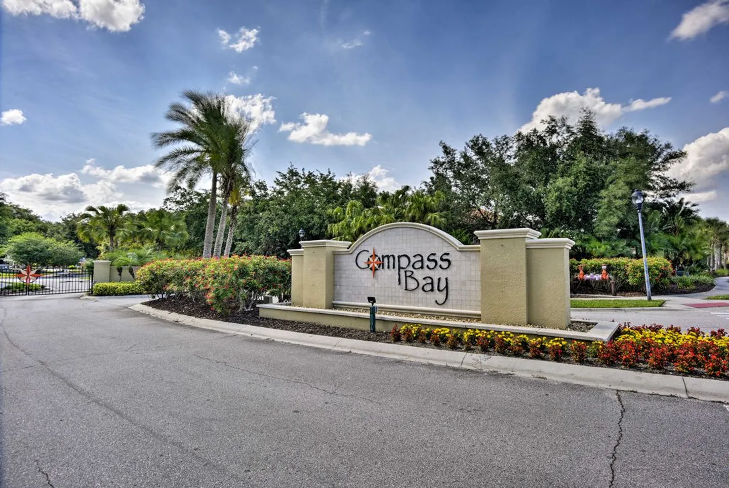 Home photo 47