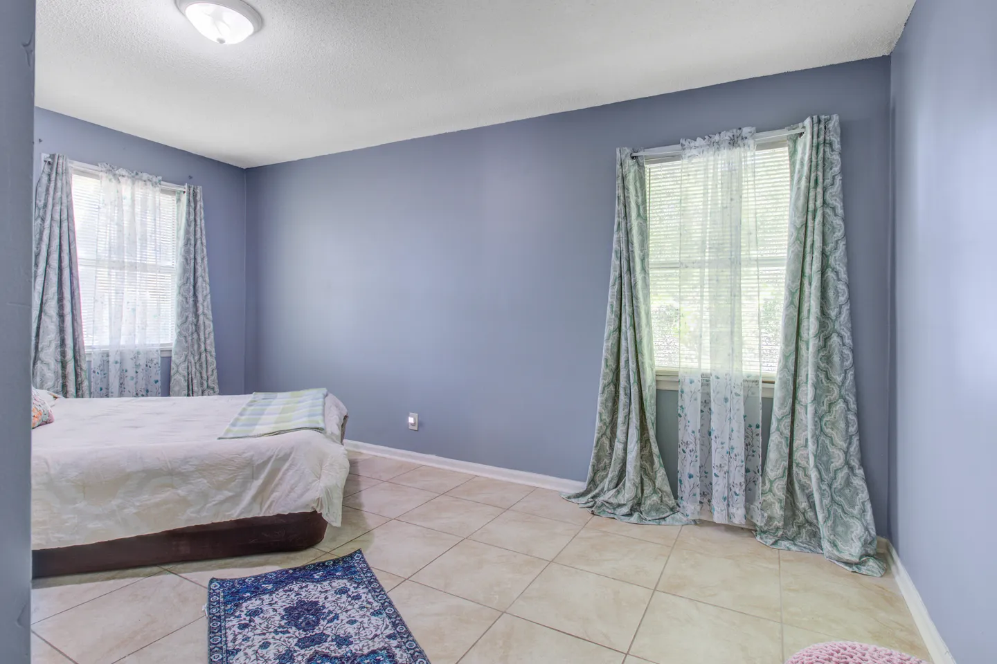 Home photo 14