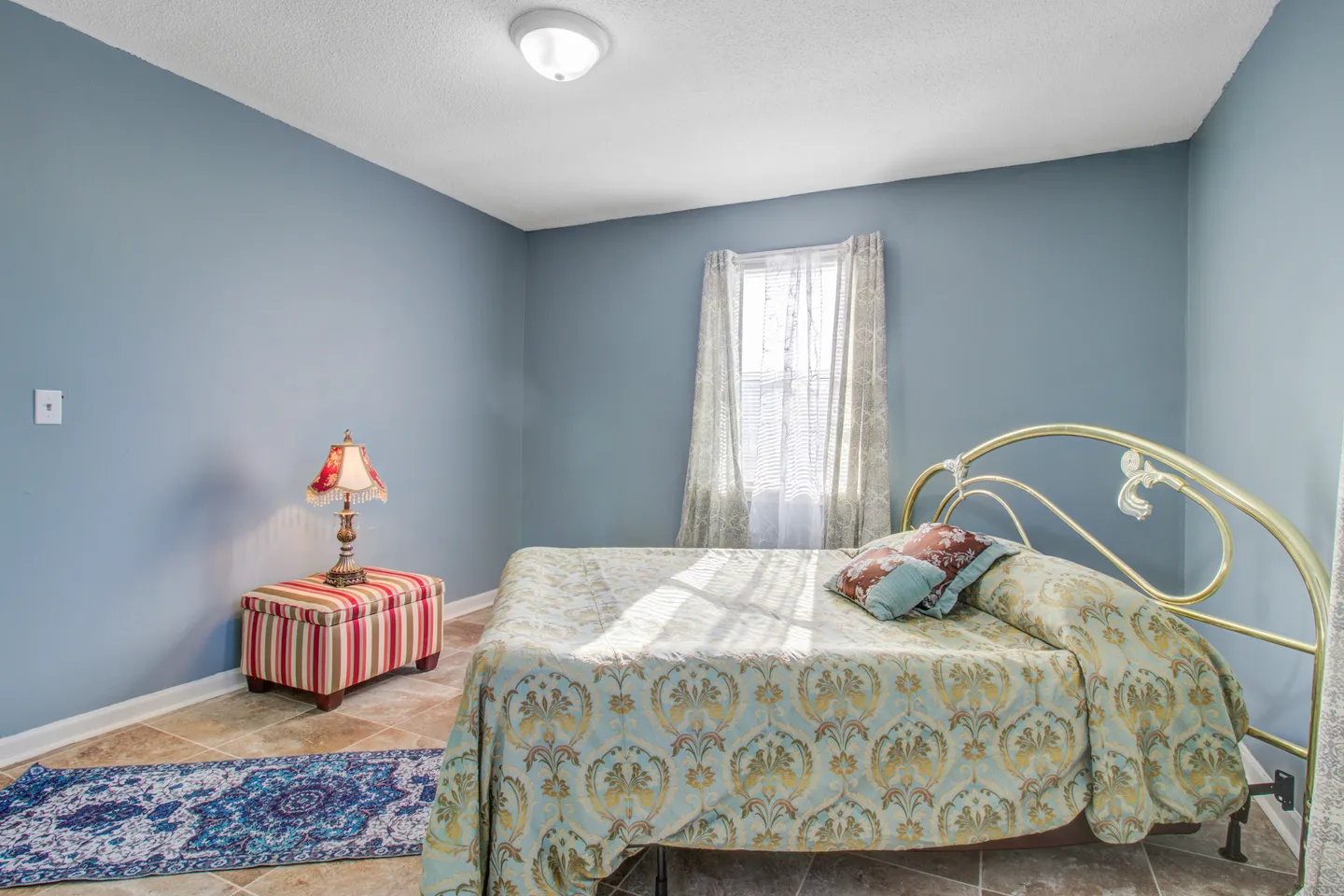 Home photo 13