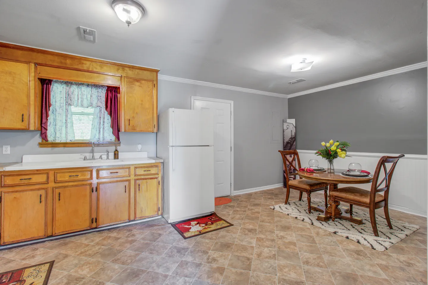 Home photo 5