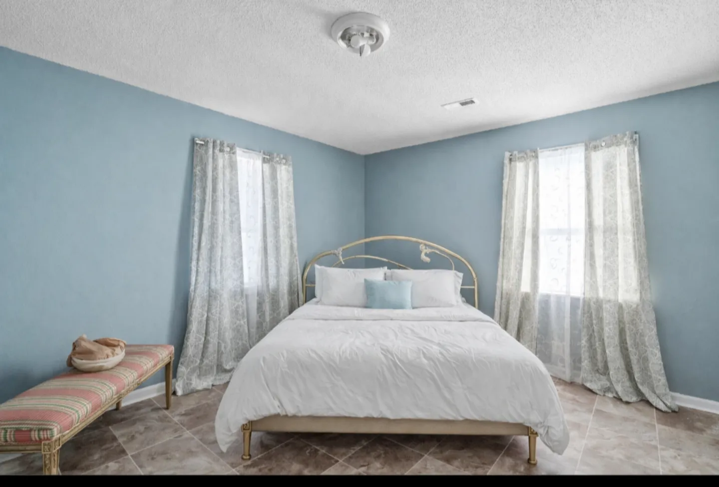 Home photo 7